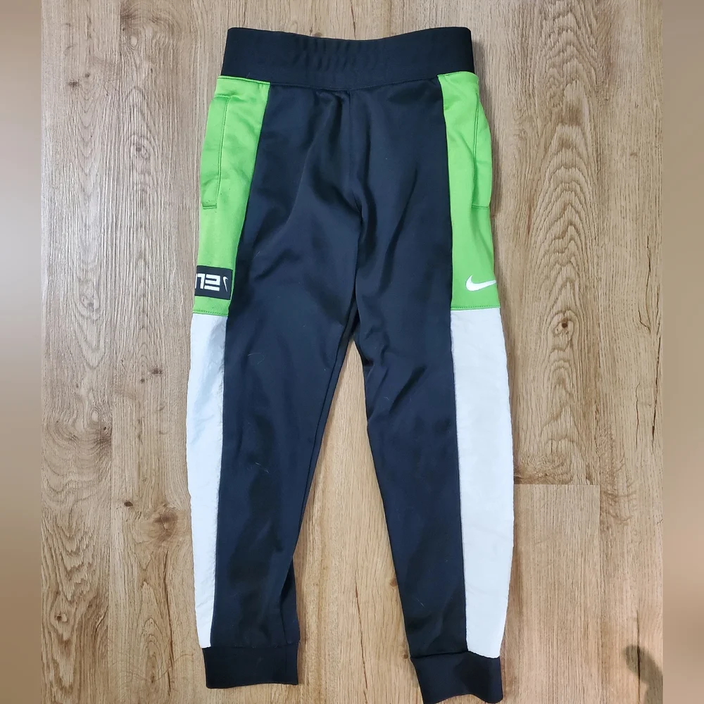 Nike Elite pants SKU74